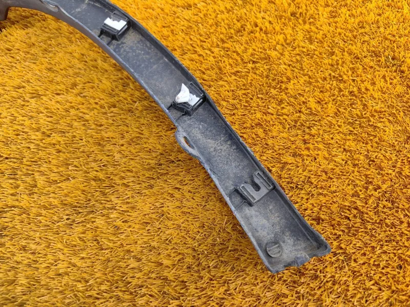 Расширитель крыла