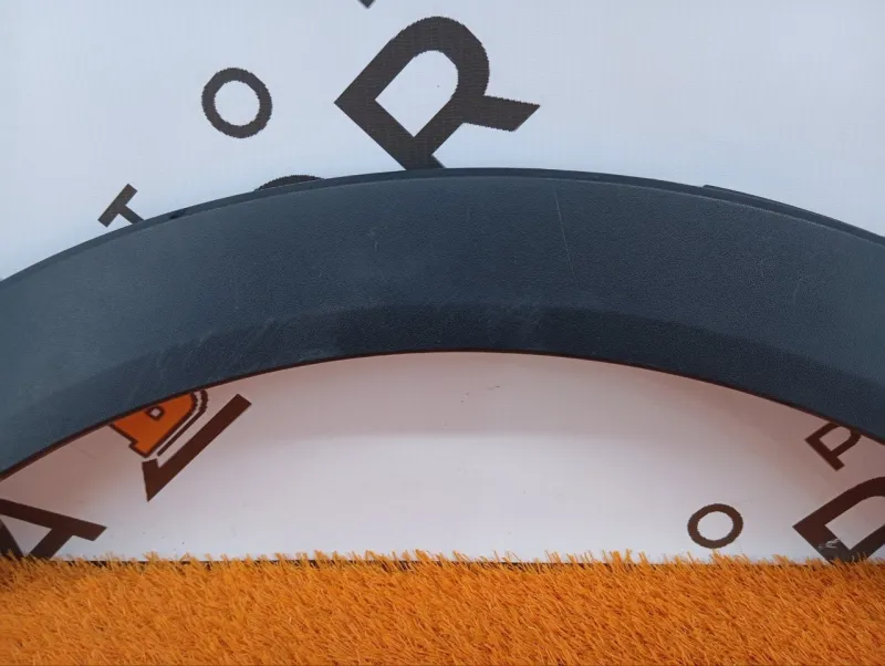 Расширитель крыла