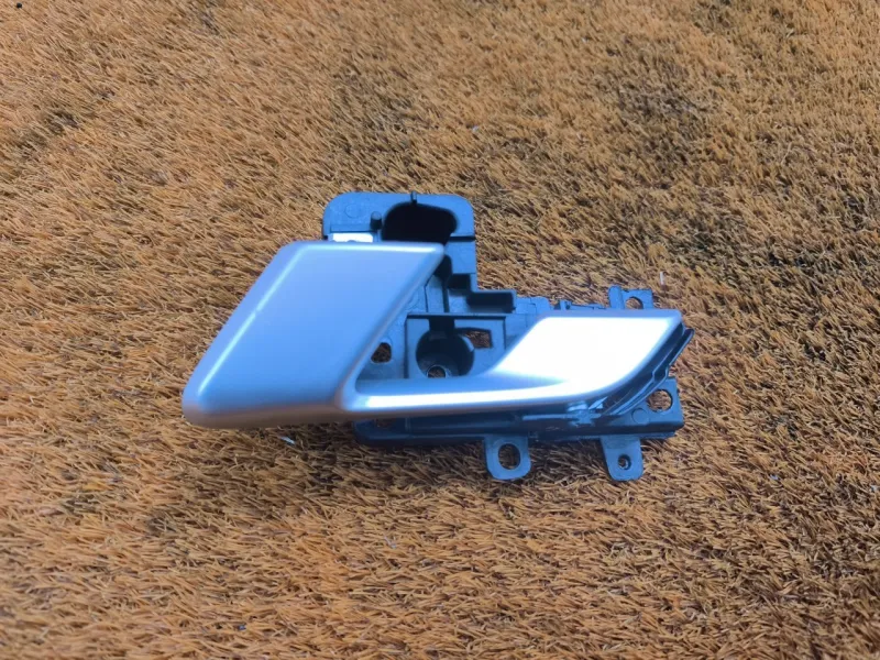 Ручка двери внутренняя