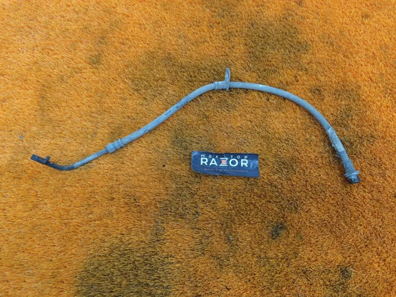 Шланг тормозной