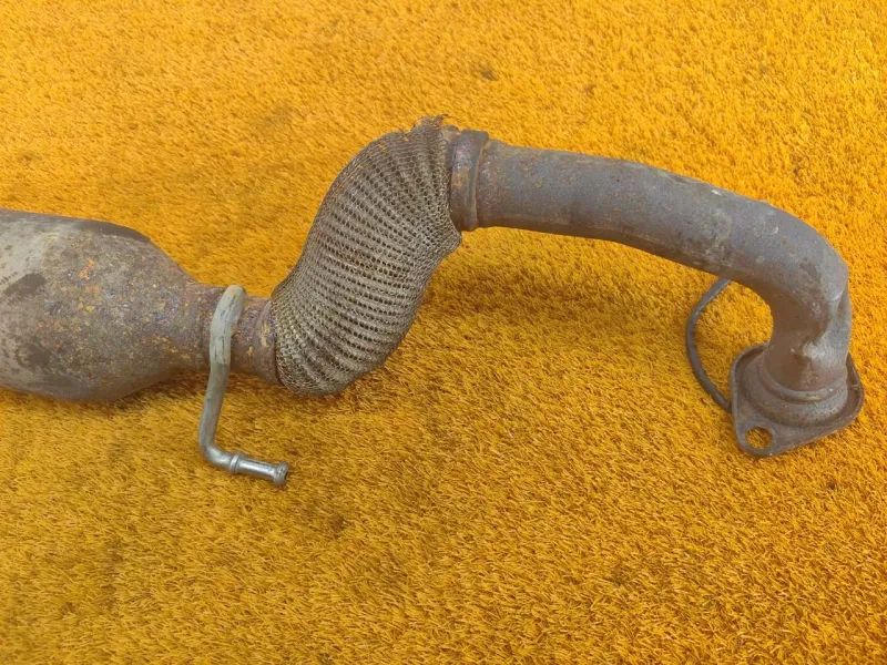 Катализатор