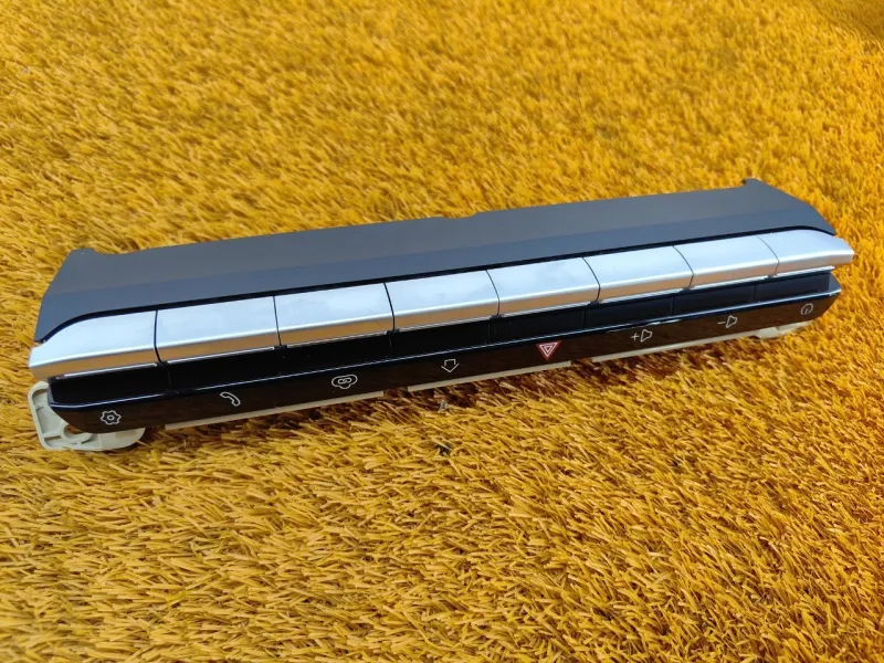 Блок мультимедиа