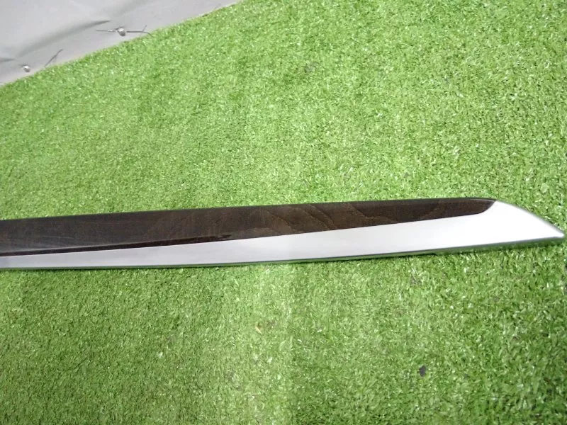 Накладка двери