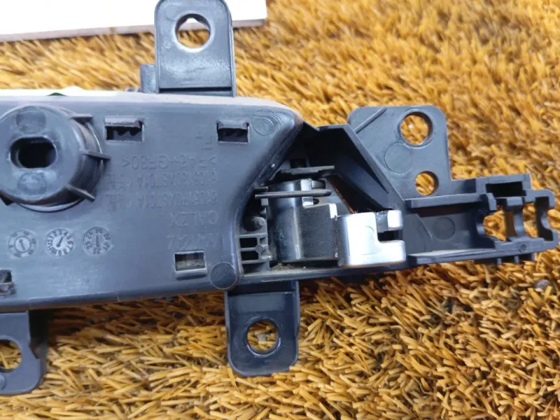 Ручка двери внутренняя