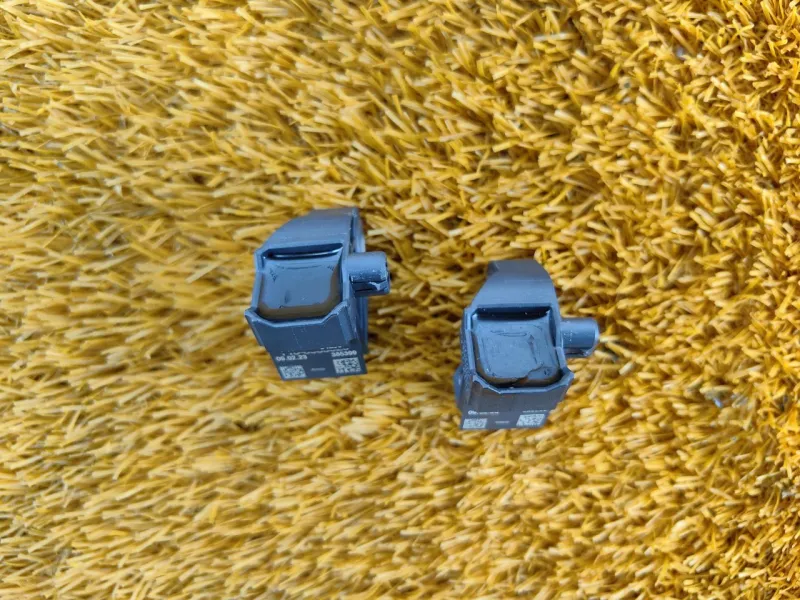 Датчик AIR BAG