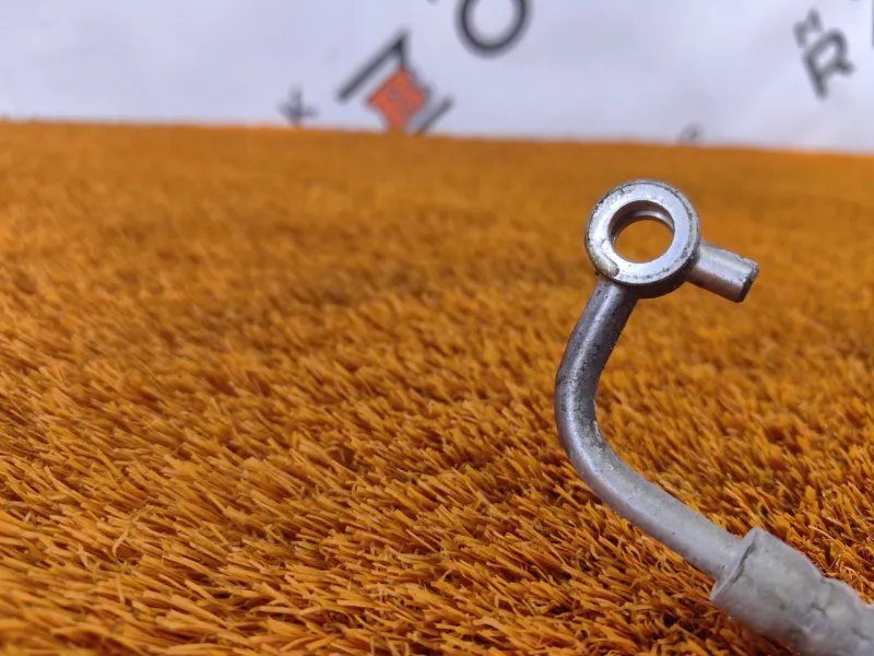 Шланг тормозной