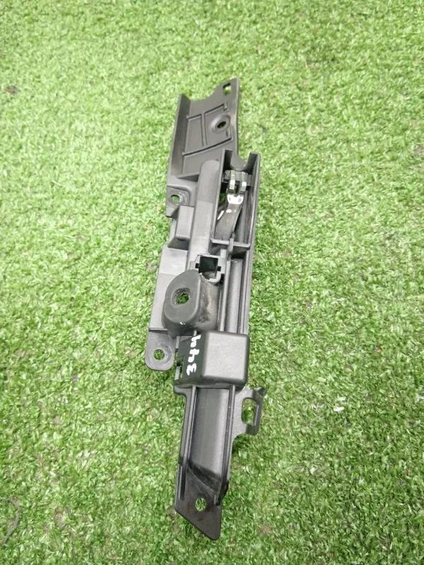 Ручка двери внутренняя