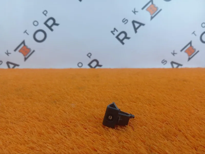 Форсунка стеклоомывателя