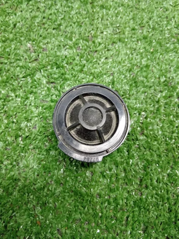 Динамик высокочастотный