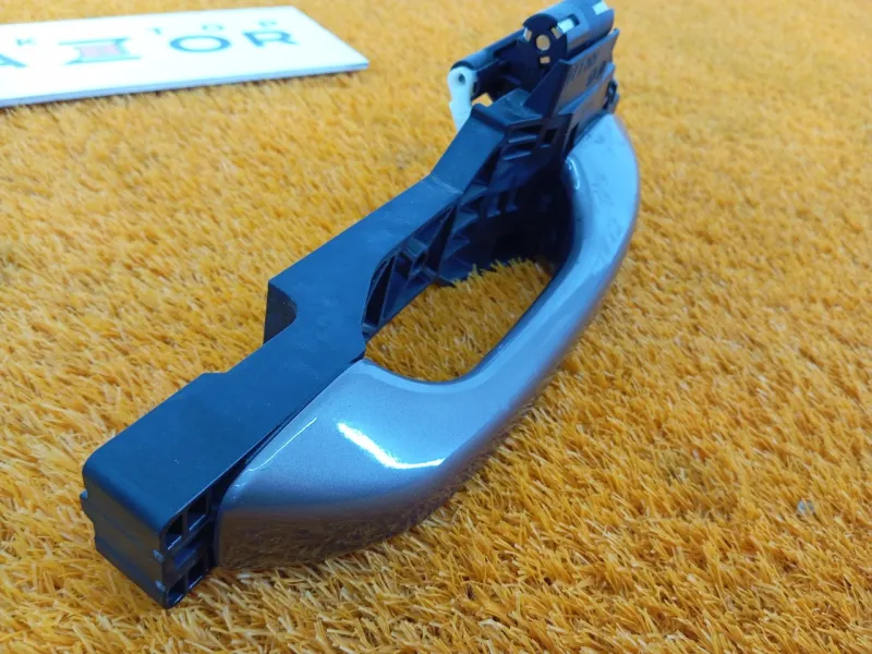 Ручка двери наружняя