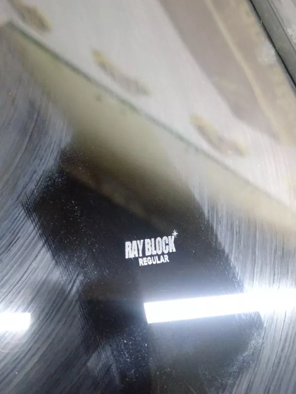 Форточка двери