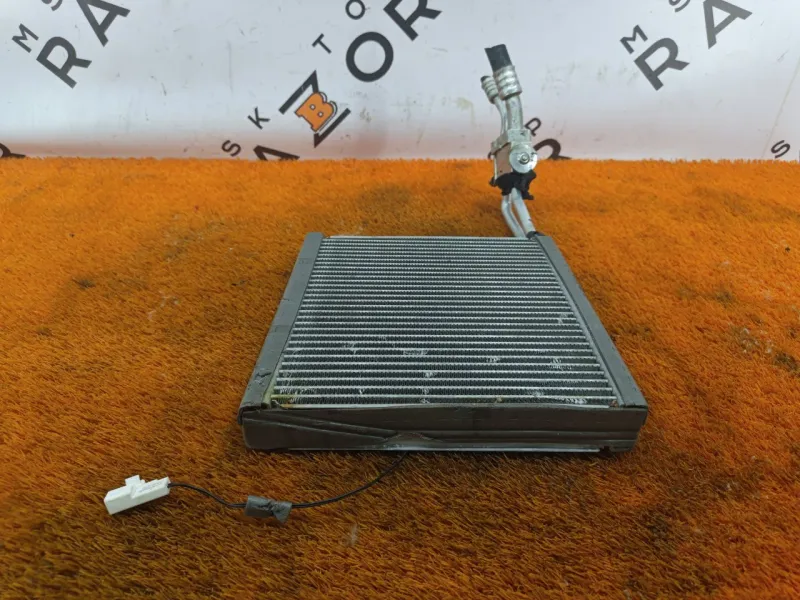 Испаритель кондиционера