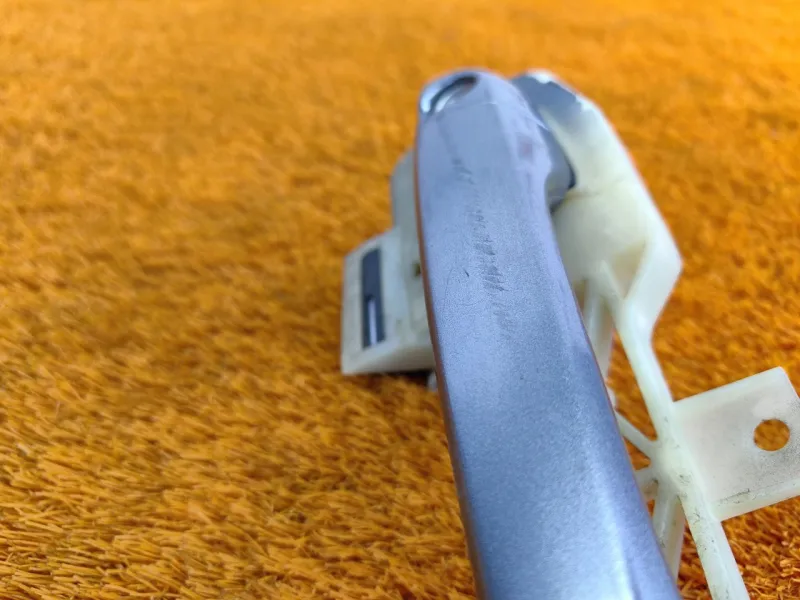 Ручка двери внешняя