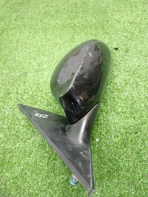 Зеркало боковое