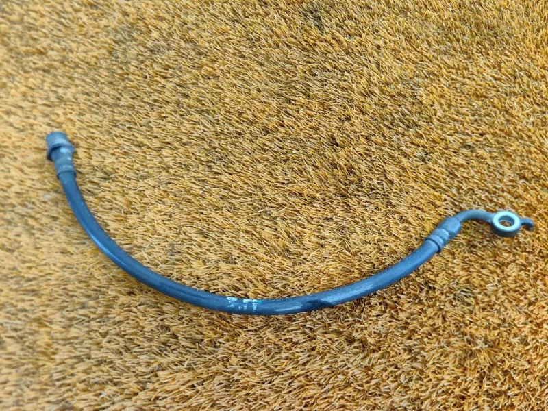 Шланг тормозной