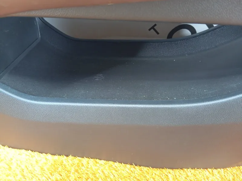 Консоль центральная