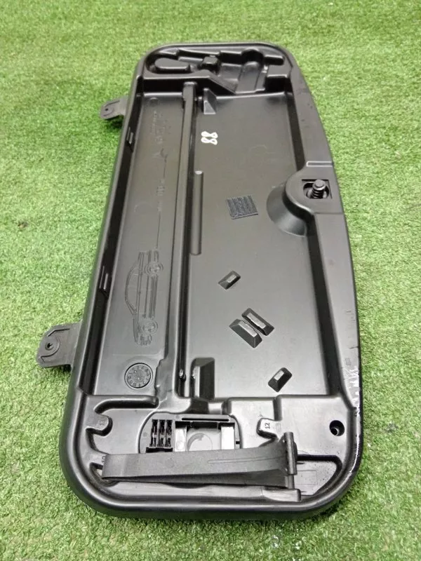 Ящик для инструментов