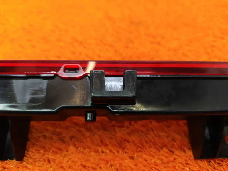 Стоп-сигнал