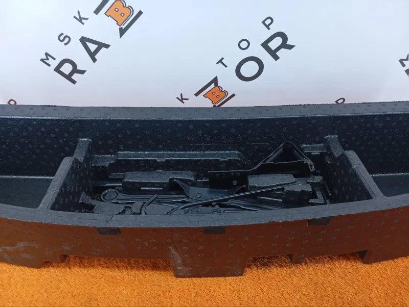 Ящик для инструментов