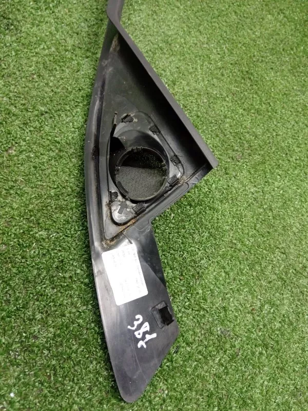 Накладка рамки двери