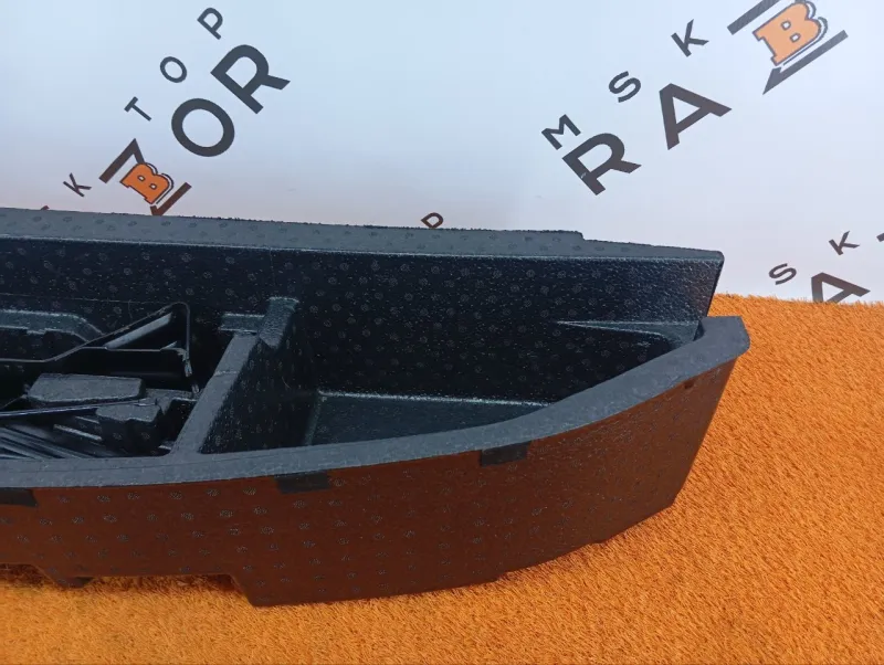 Ящик для инструментов