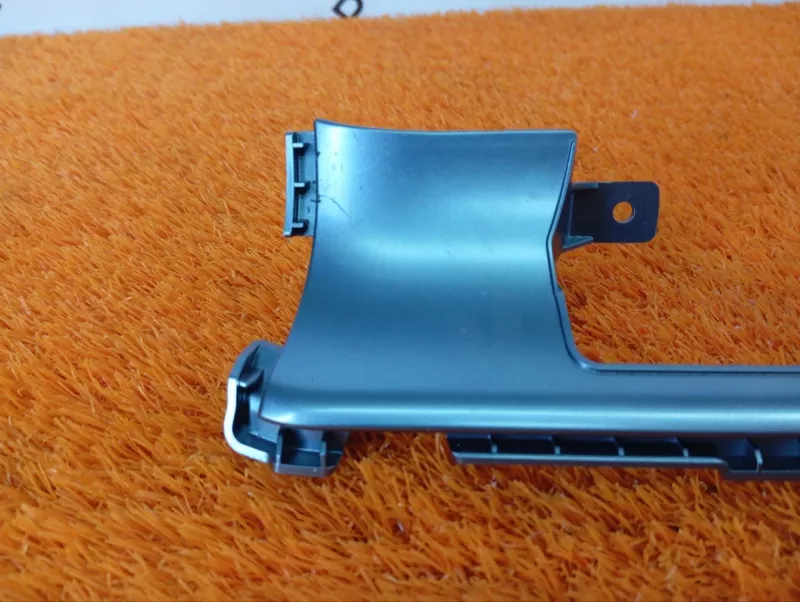 Накладка торпедо