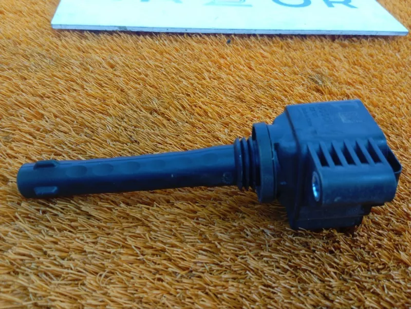 Катушка зажигания Chery Tiggo 8 Pro 2023 F01R00A134 SQRF4J16C