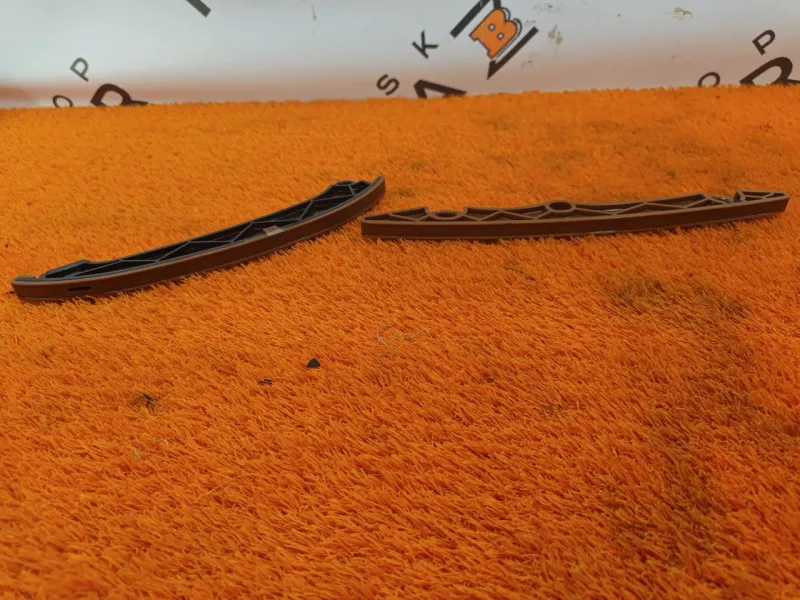 Комплект ГРМ