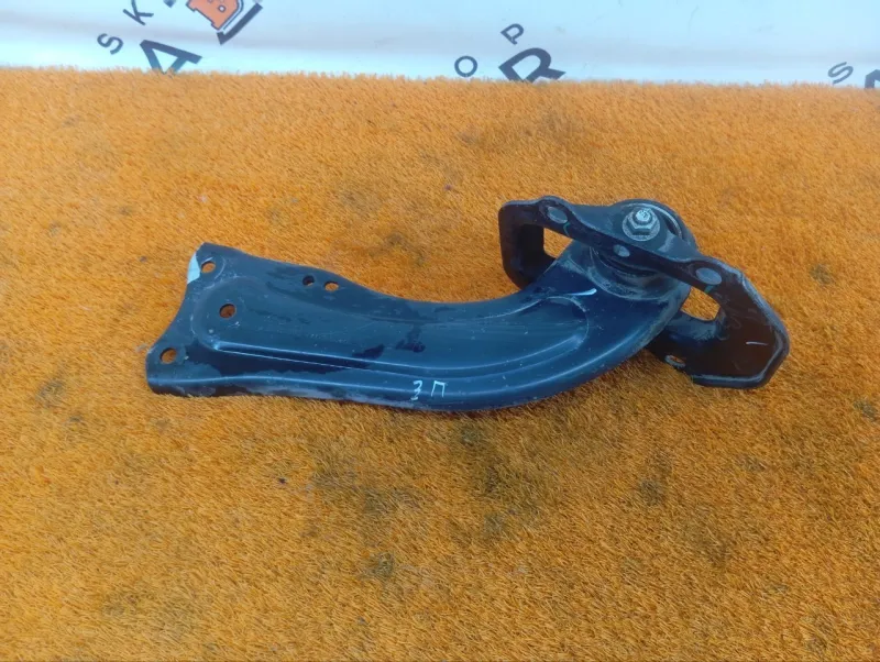 Рычаг подвески