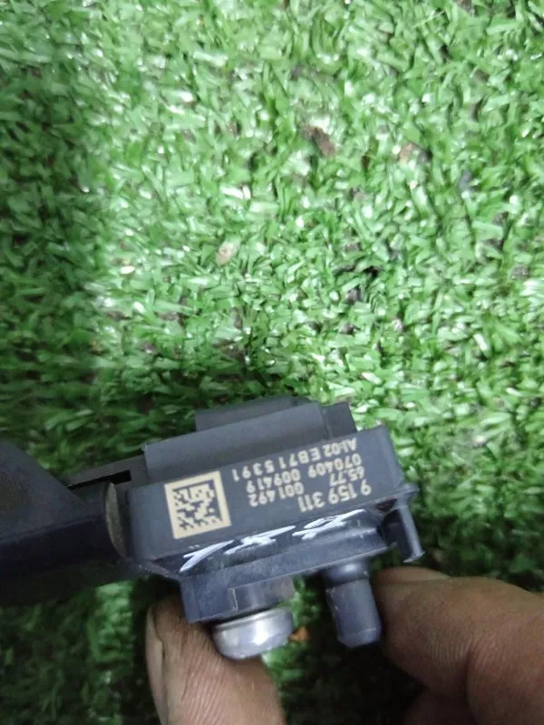 Датчик AIR BAG