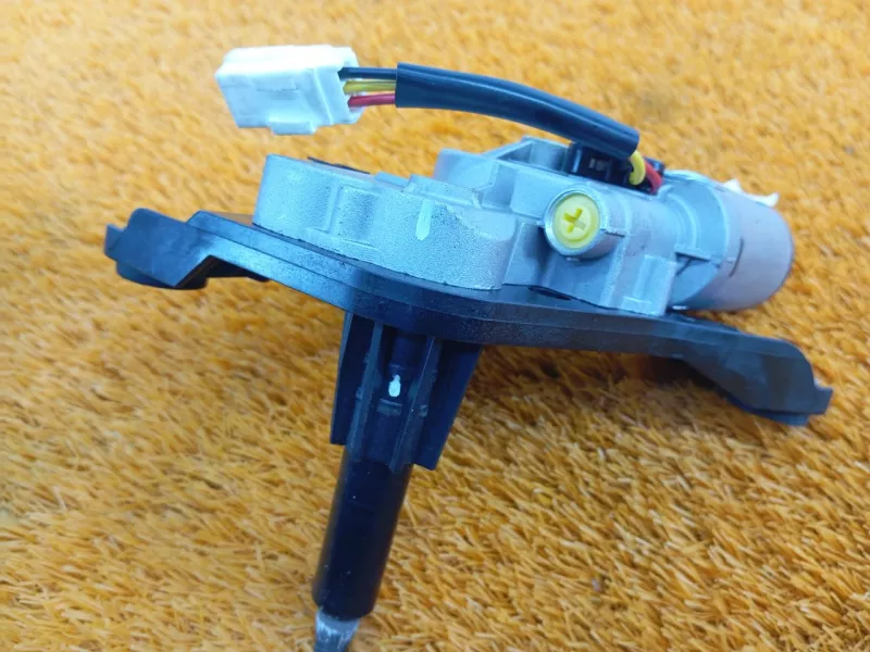 Моторчик стеклоочистителя