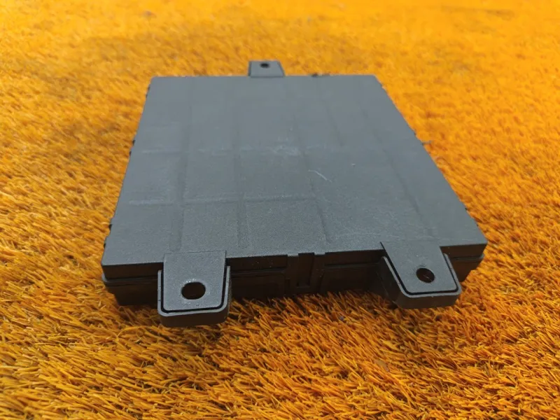 Блок комфорта