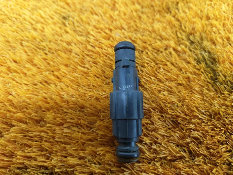 Форсунка топливная