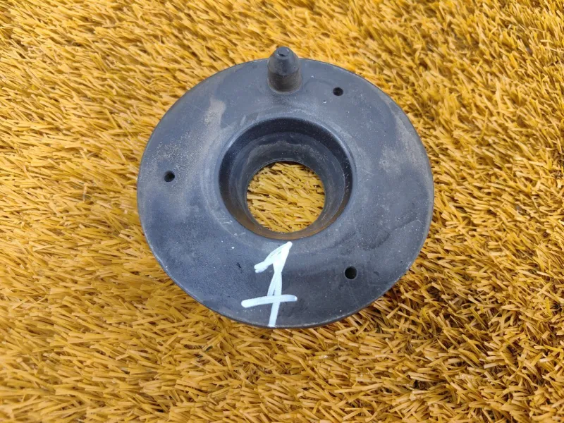 Проставка пружины