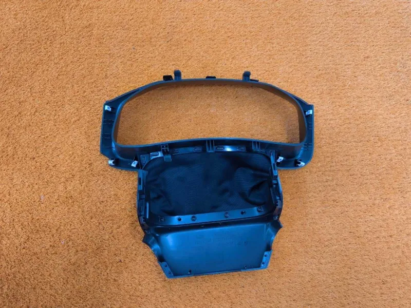 Накладка панели приборов