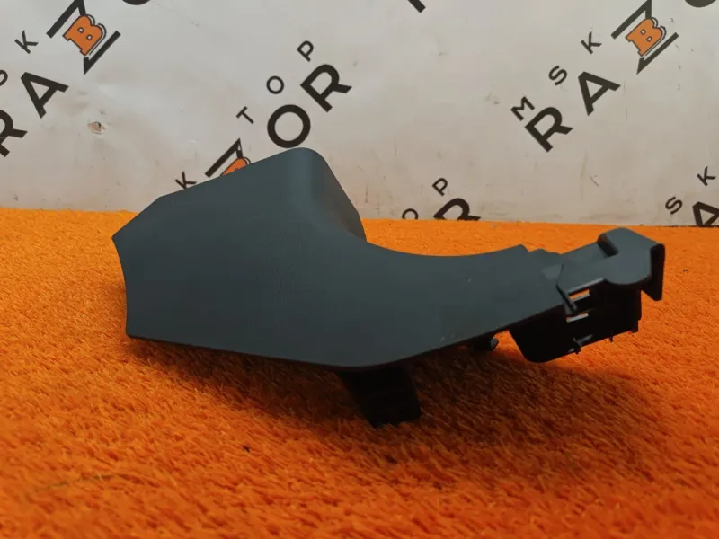 Накладка порога