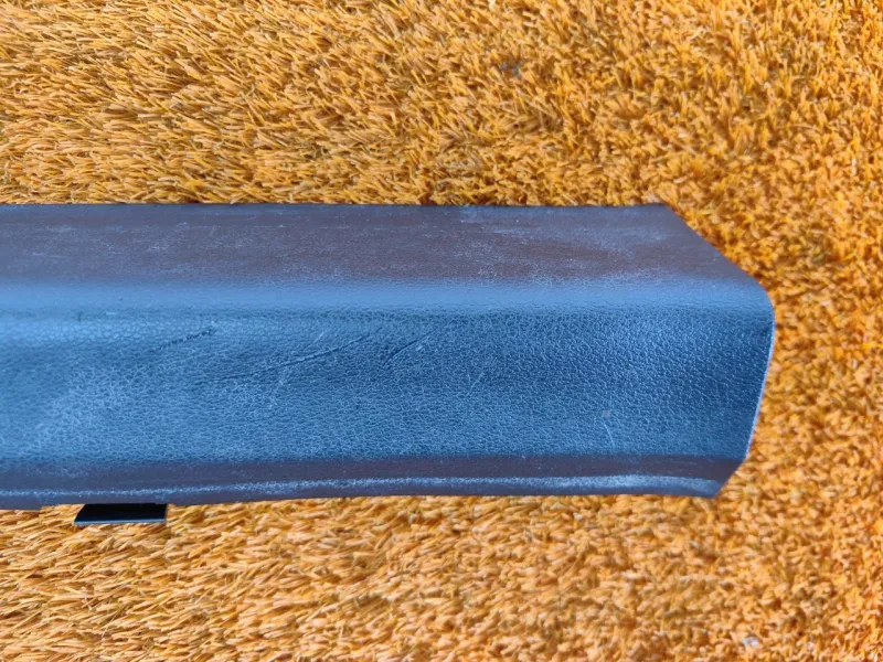 Накладка порога