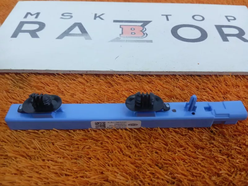 Антенна иммобилайзера Chery Tiggo 8 Pro 2023 804000191AA SQRF4J16C