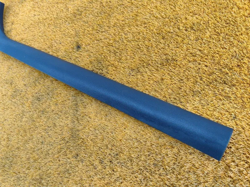 Накладка порога