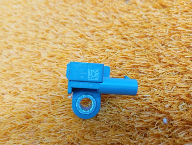 Датчик подушки безопасности