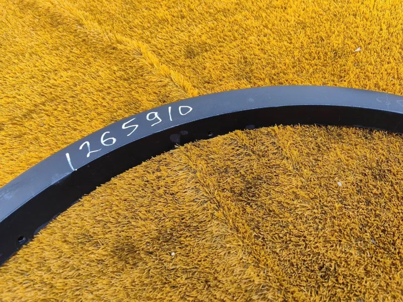 Расширитель крыла