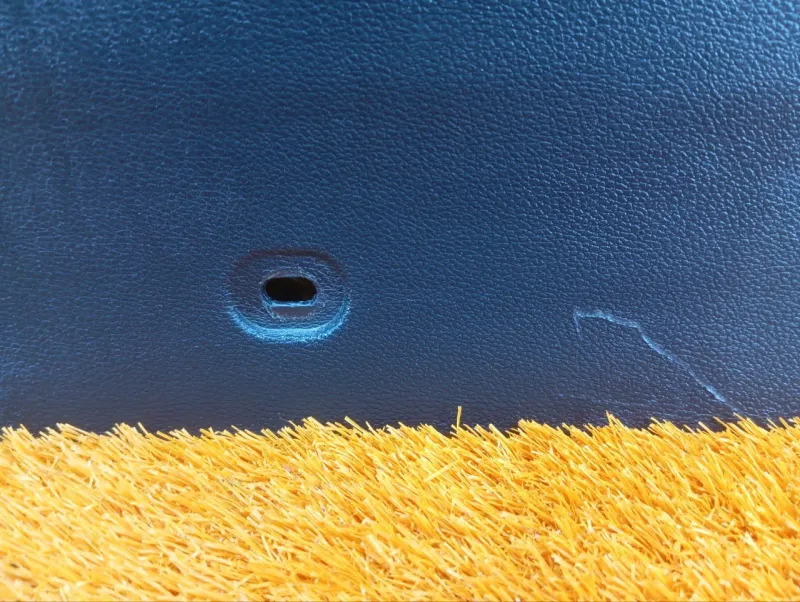 Консоль центральная