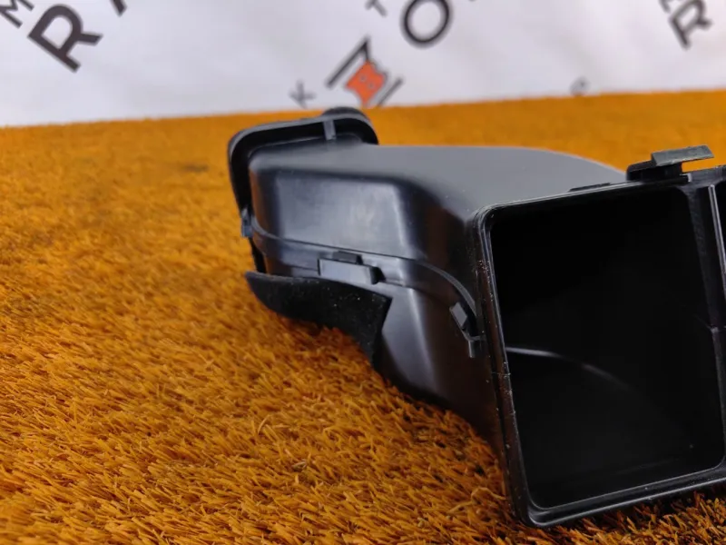 Воздуховод