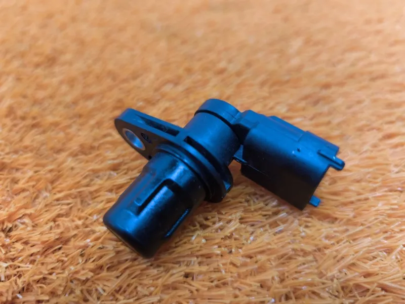 Датчик положения распредвала