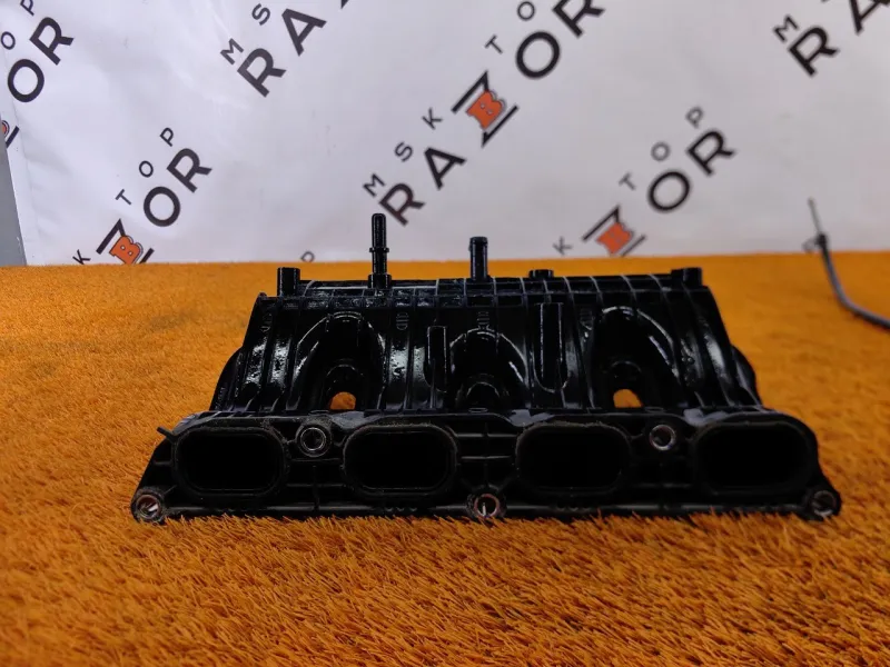 Коллектор впускной