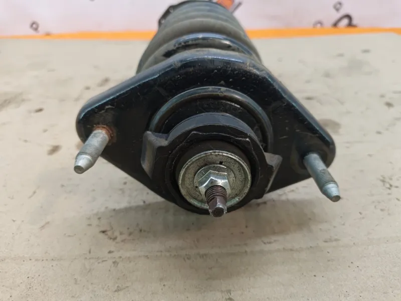 Стойка подвески