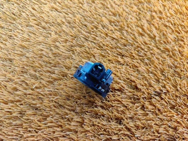 Динамик высокочастотный