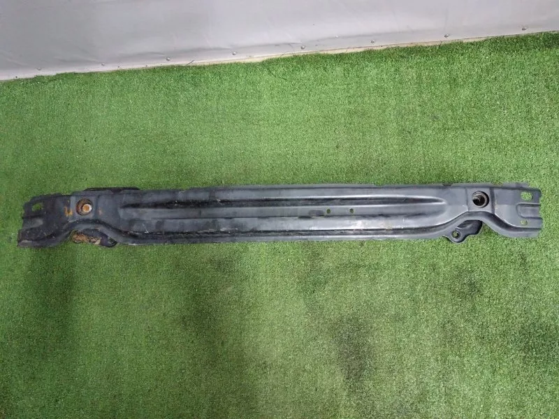 Усилитель бампера