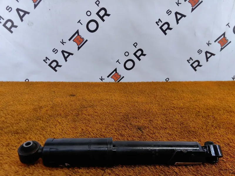 Амортизатор