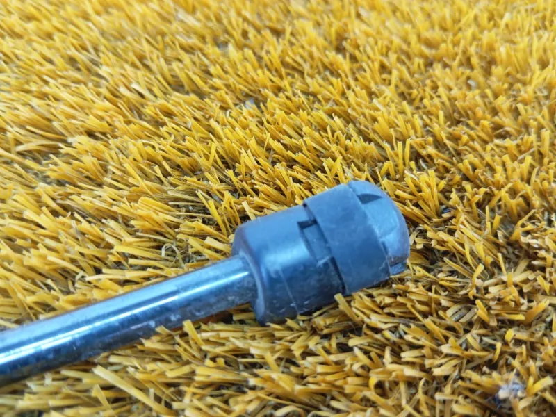 Амортизатор багажника